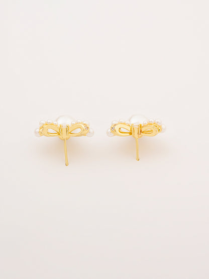 Bow Studs