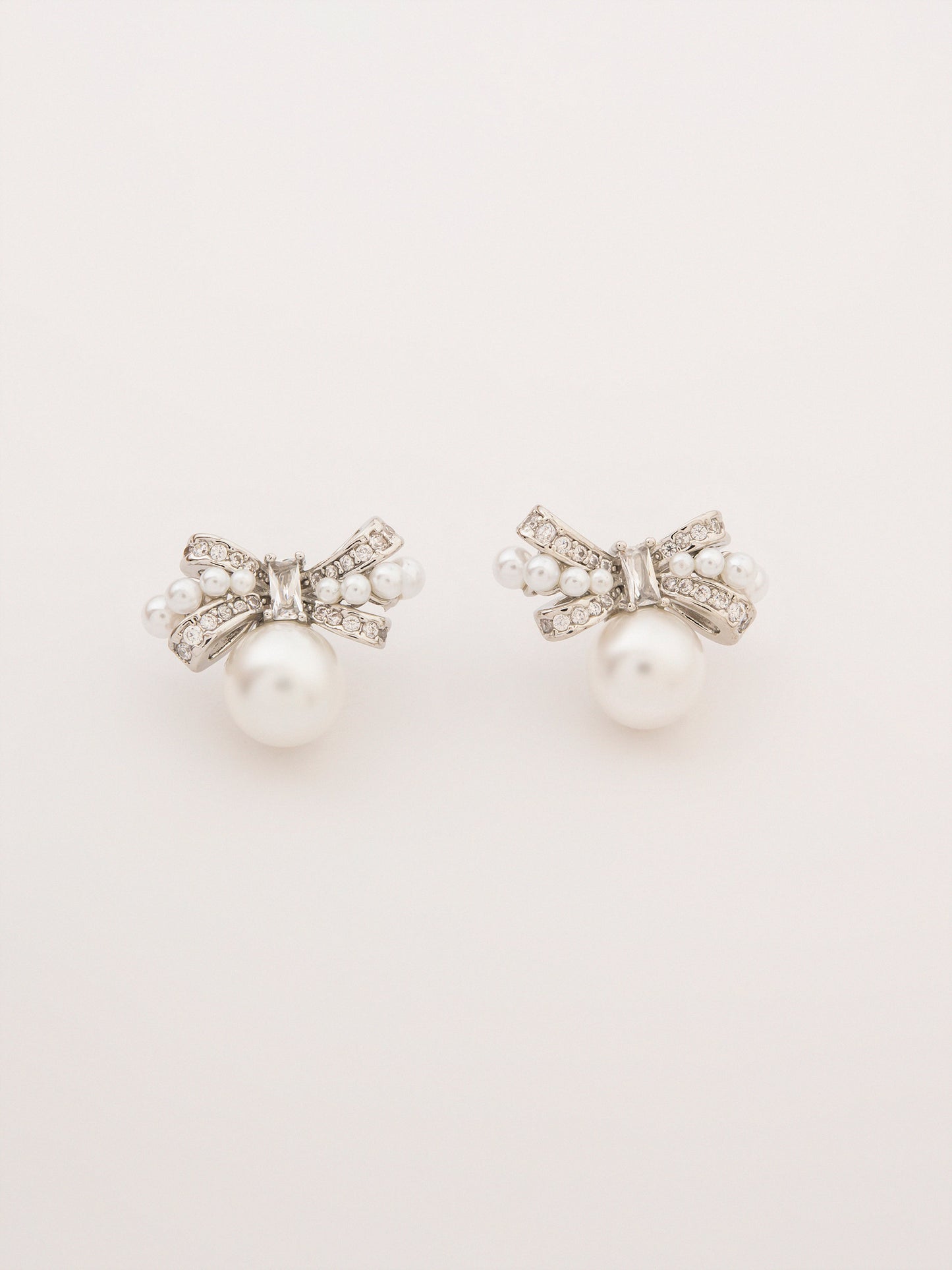 Bow Studs