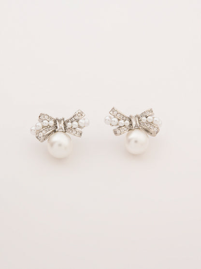 Bow Studs