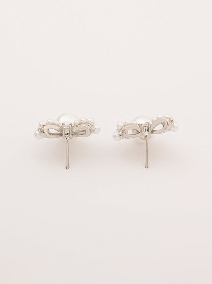 Bow Studs