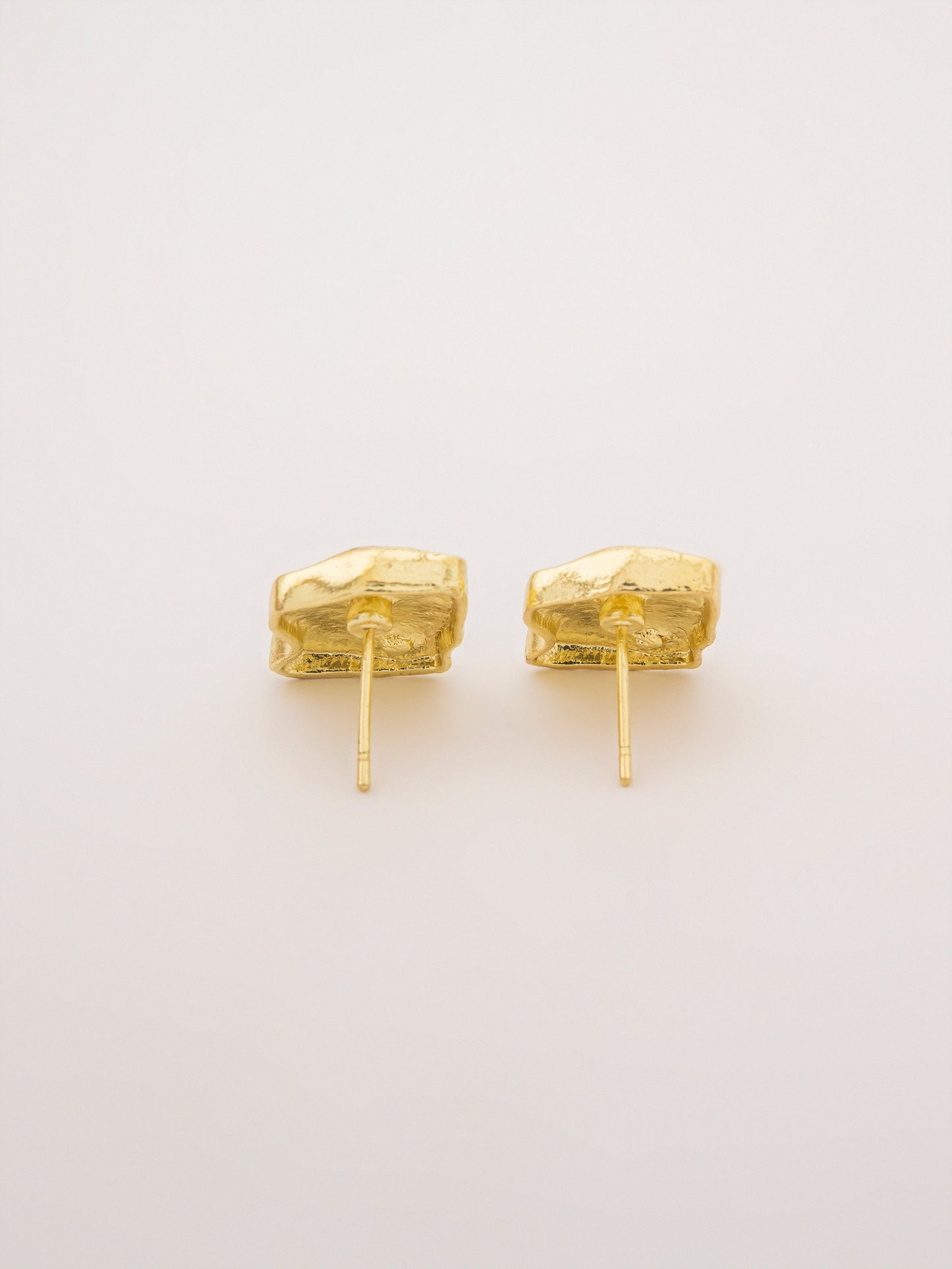 Square Studs