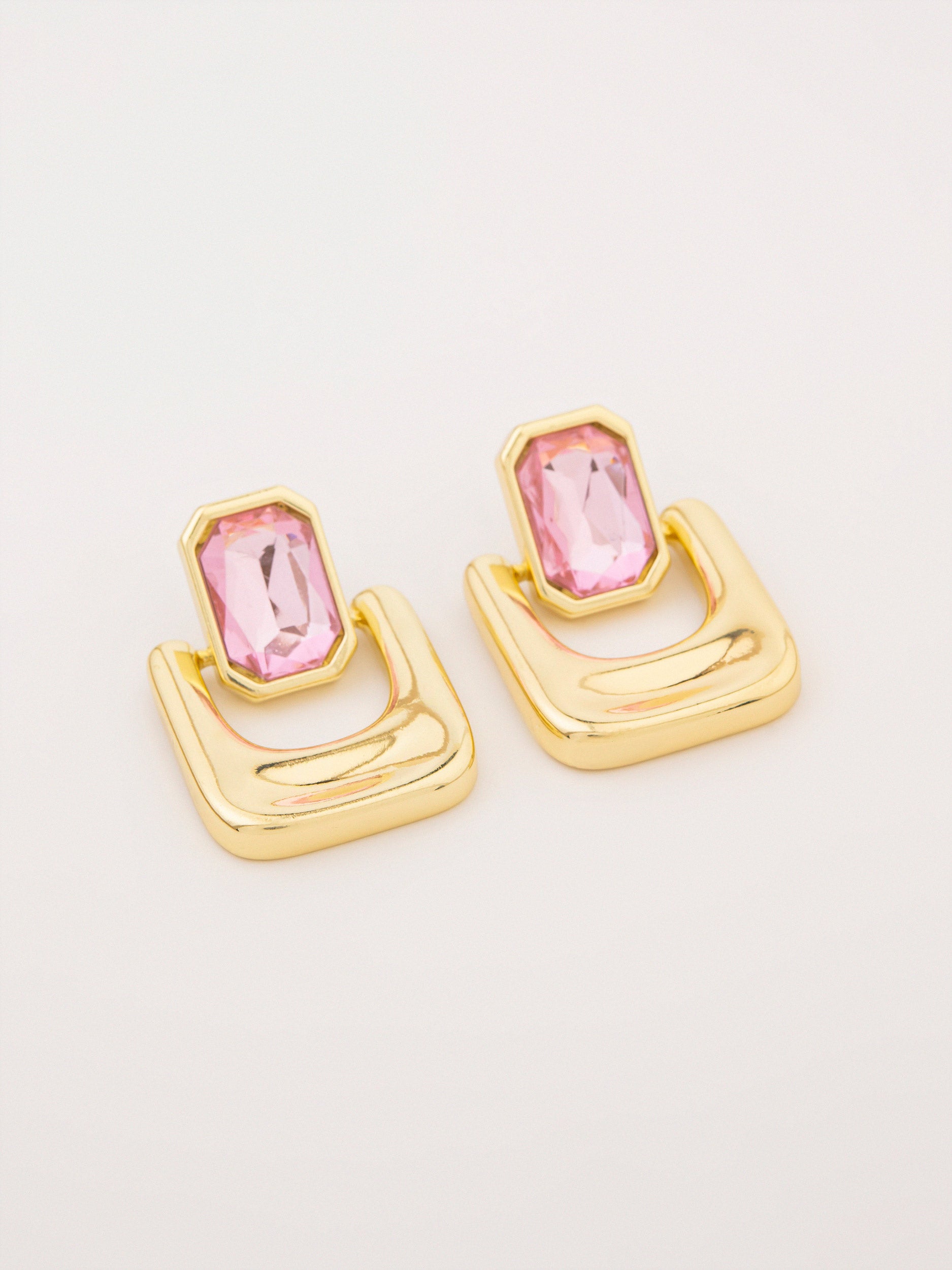 Frame Studs