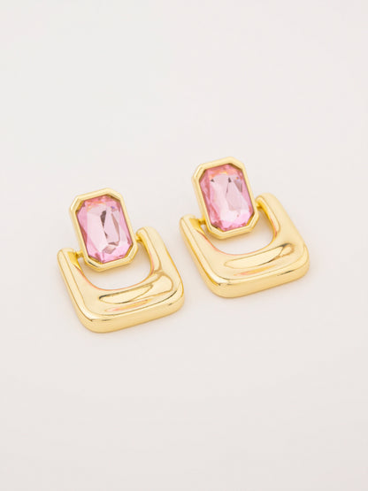 Frame Studs