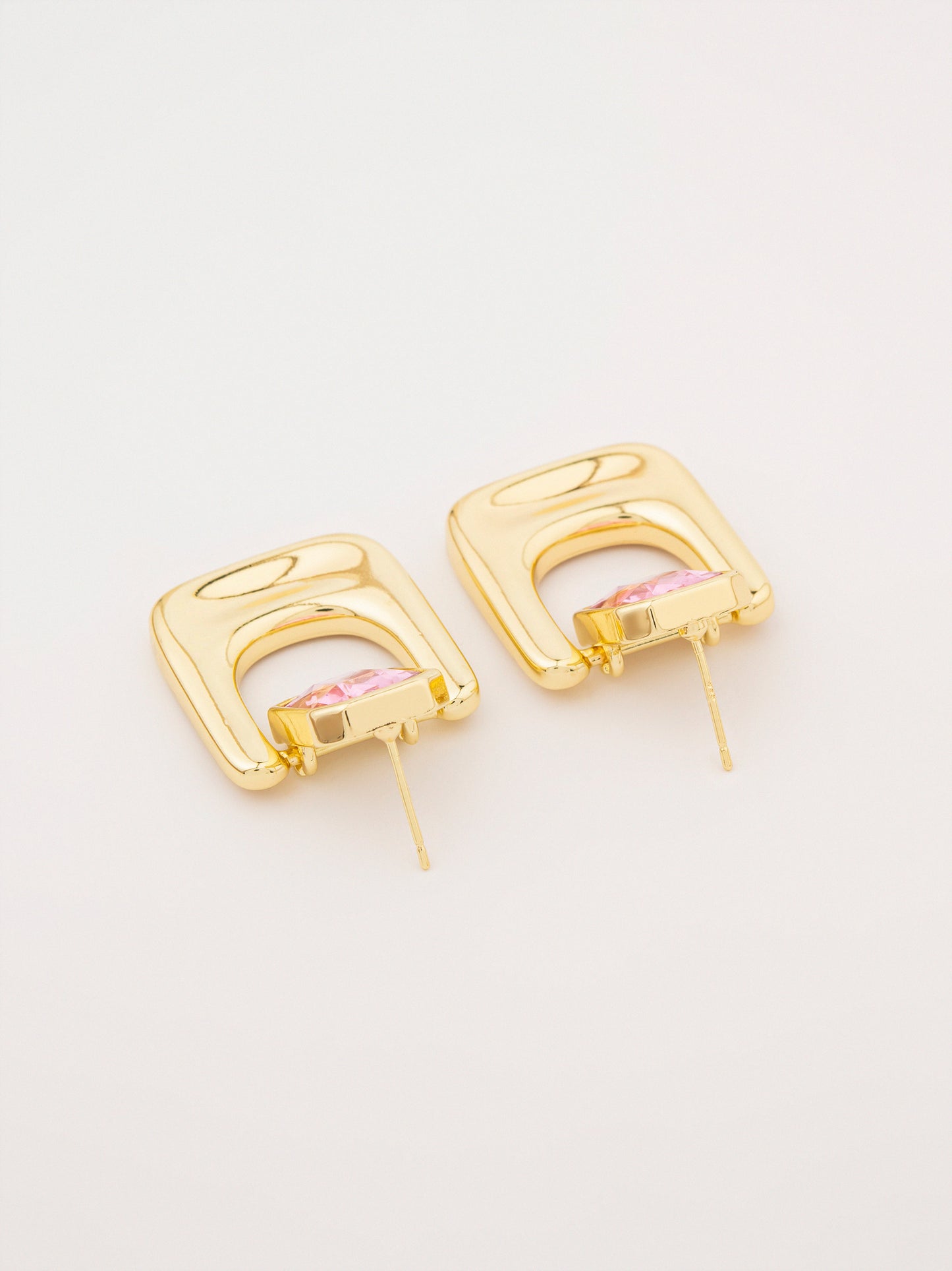 Frame Studs