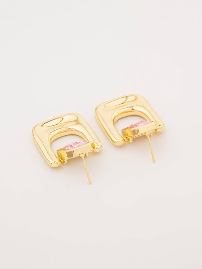Frame Studs