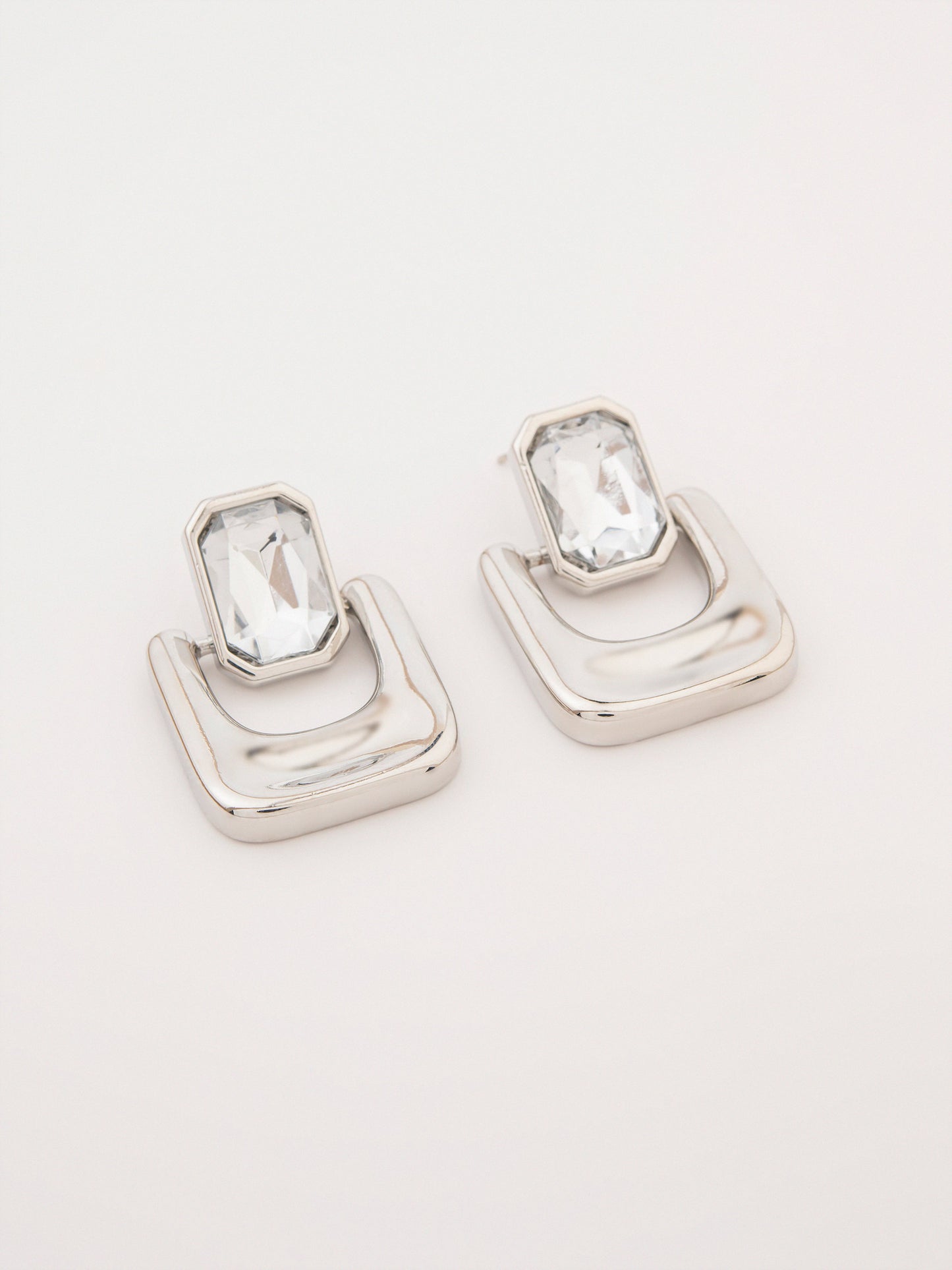 Frame Studs
