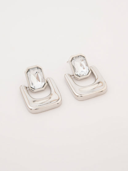 Frame Studs