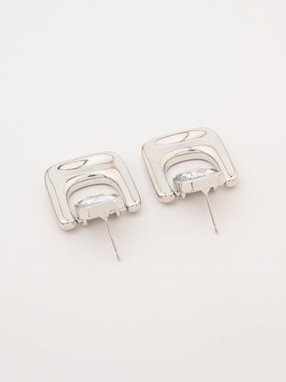 Frame Studs