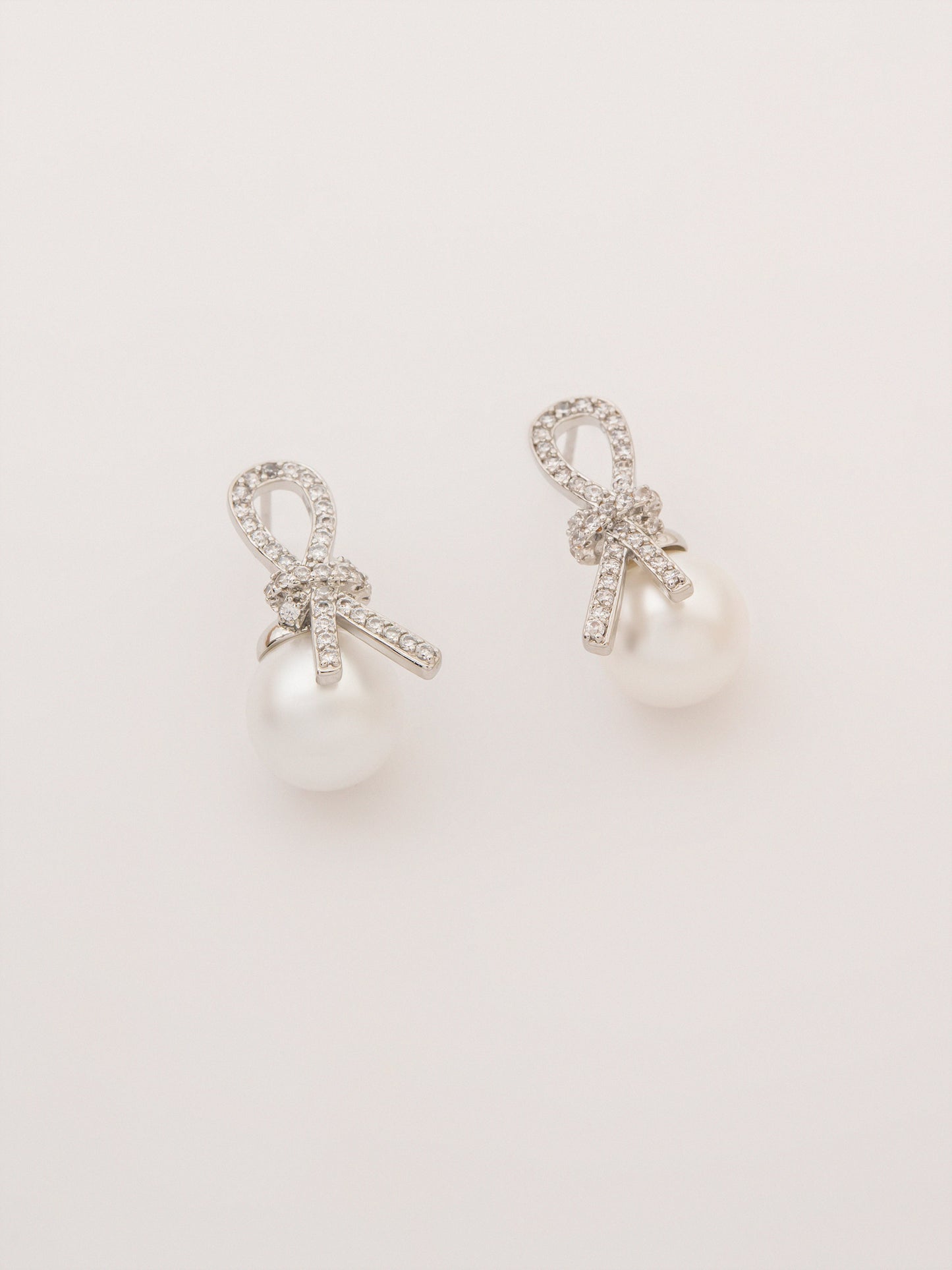 Bow Studs