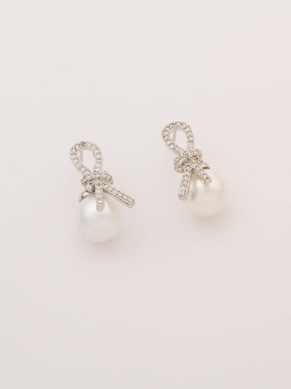 Bow Studs