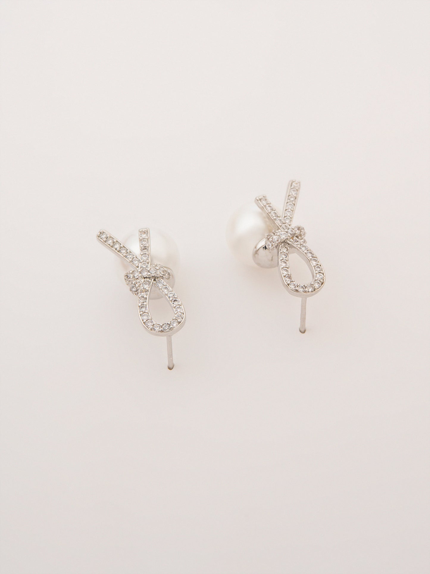 Bow Studs