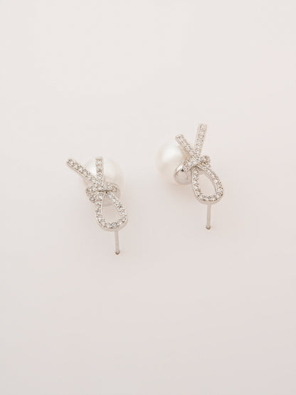 Bow Studs