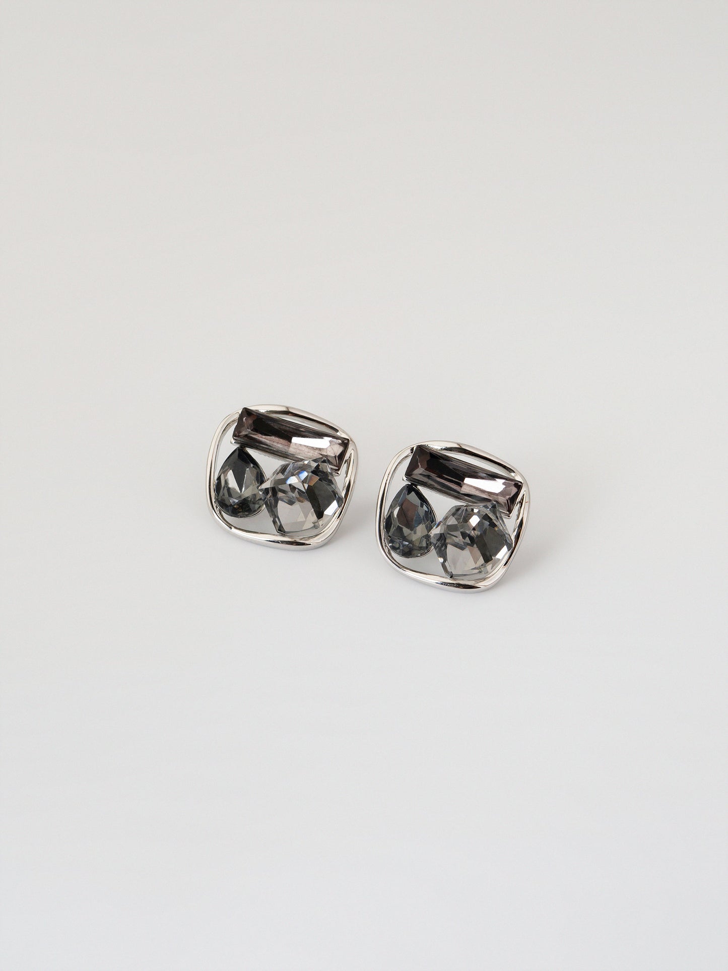 Cendria Studs