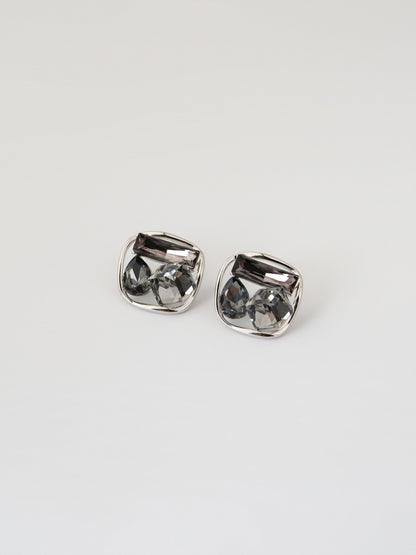 Cendria Studs