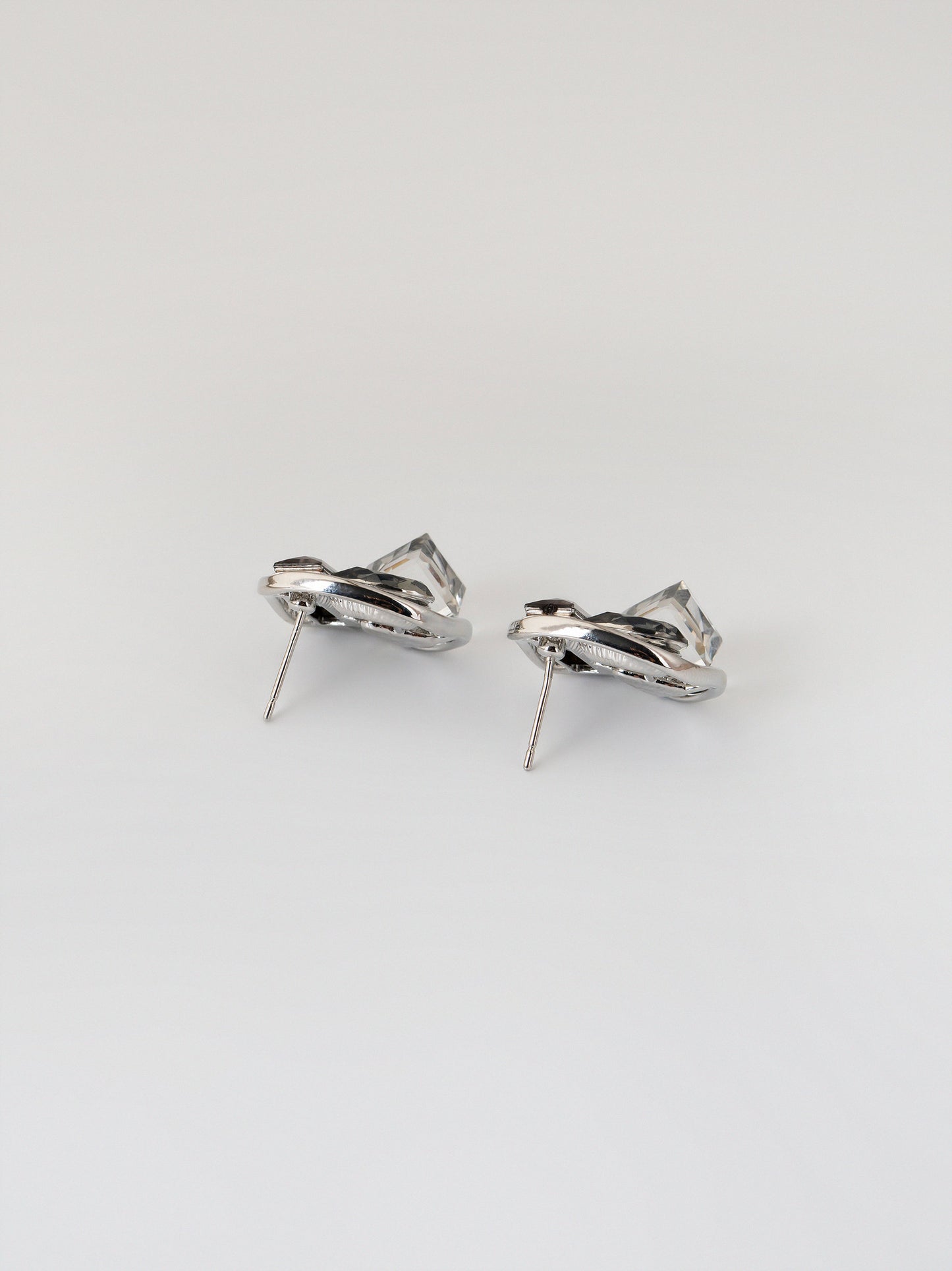 Cendria Studs