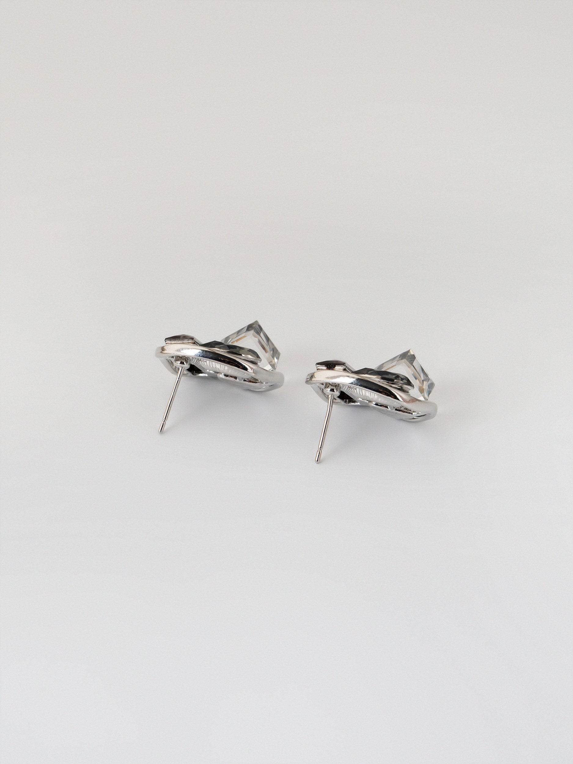 Cendria Studs