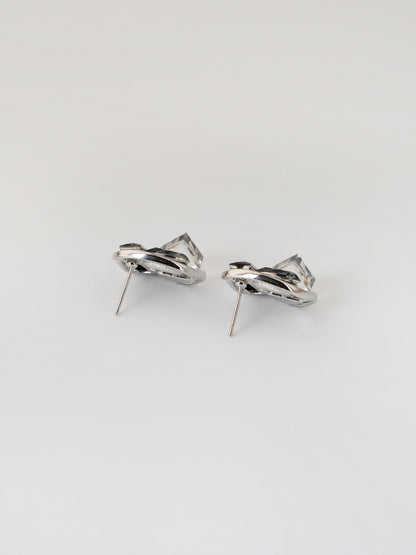 Cendria Studs