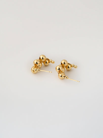Zavira Hoops
