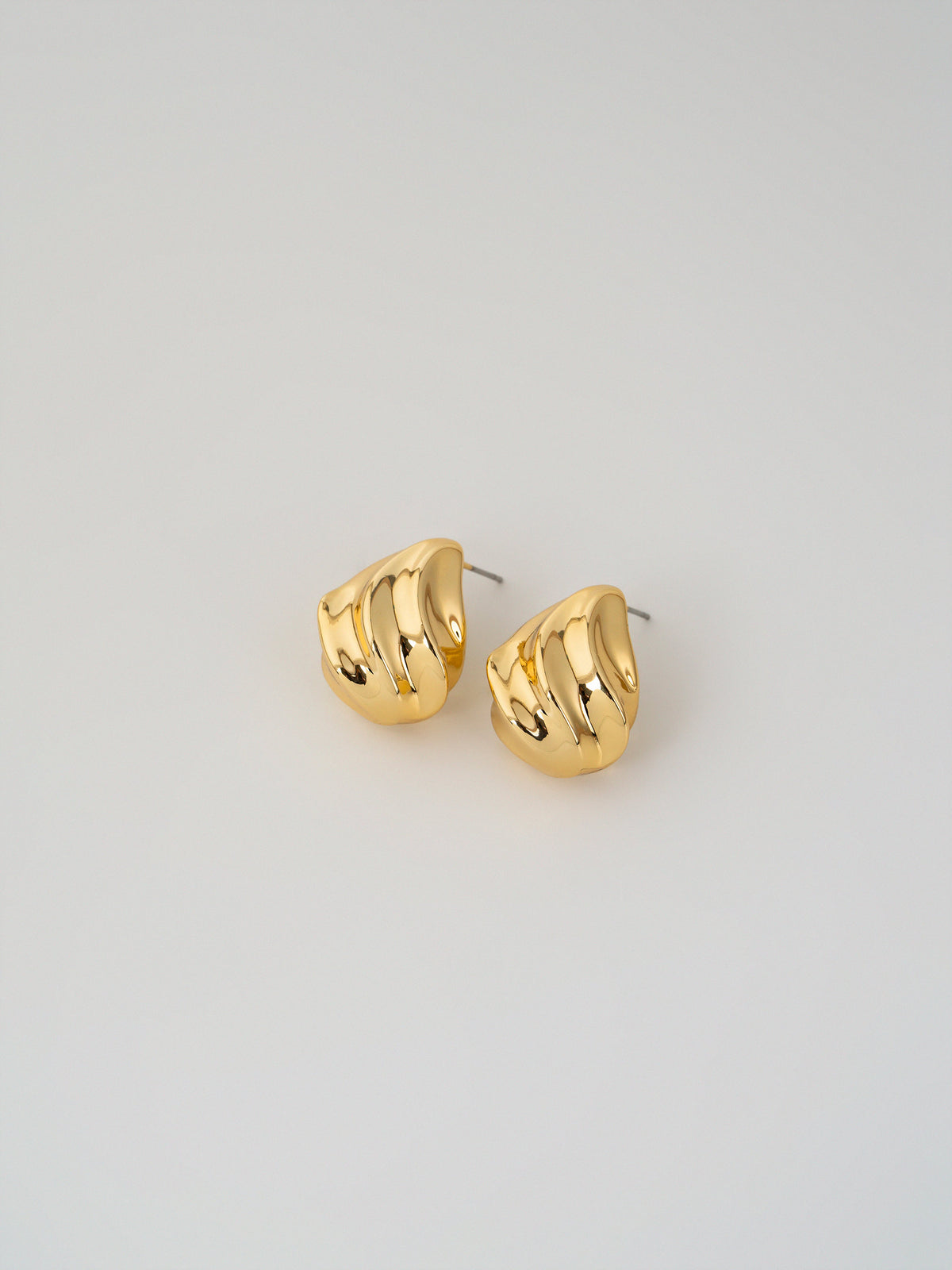 Dome Studs