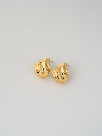 Dome Studs