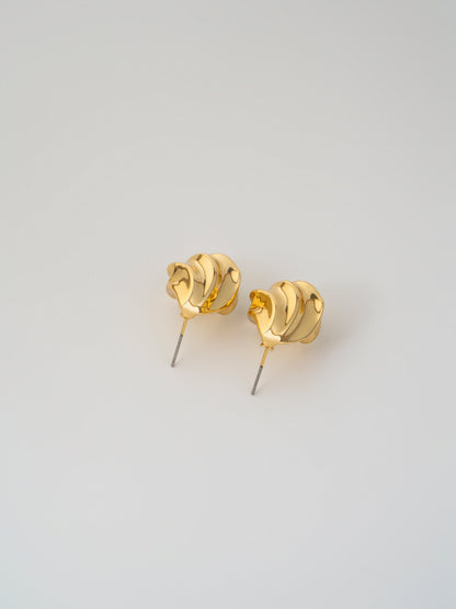 Dome Studs