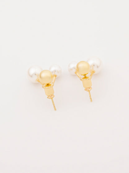 Molecule Studs