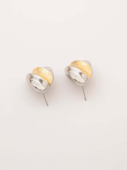 Textured Studs