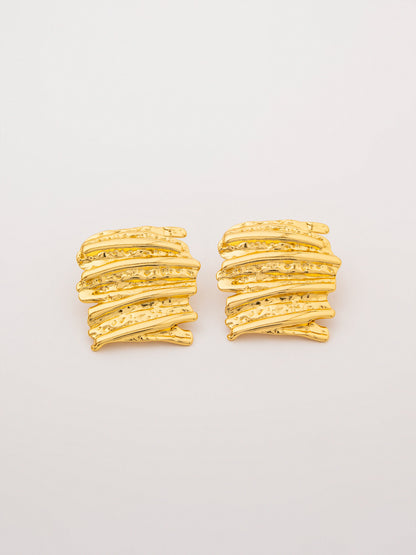 Textured Studs