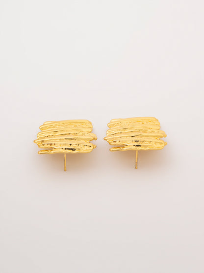 Textured Studs