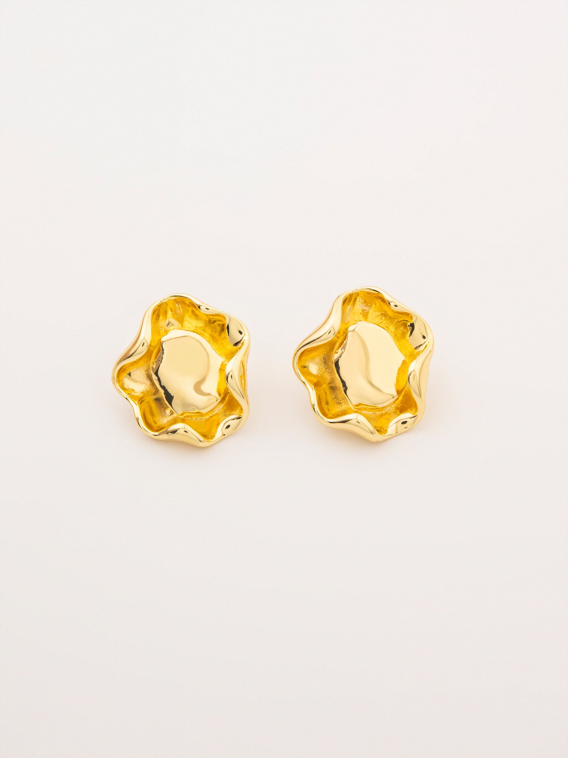 Sculpt Studs