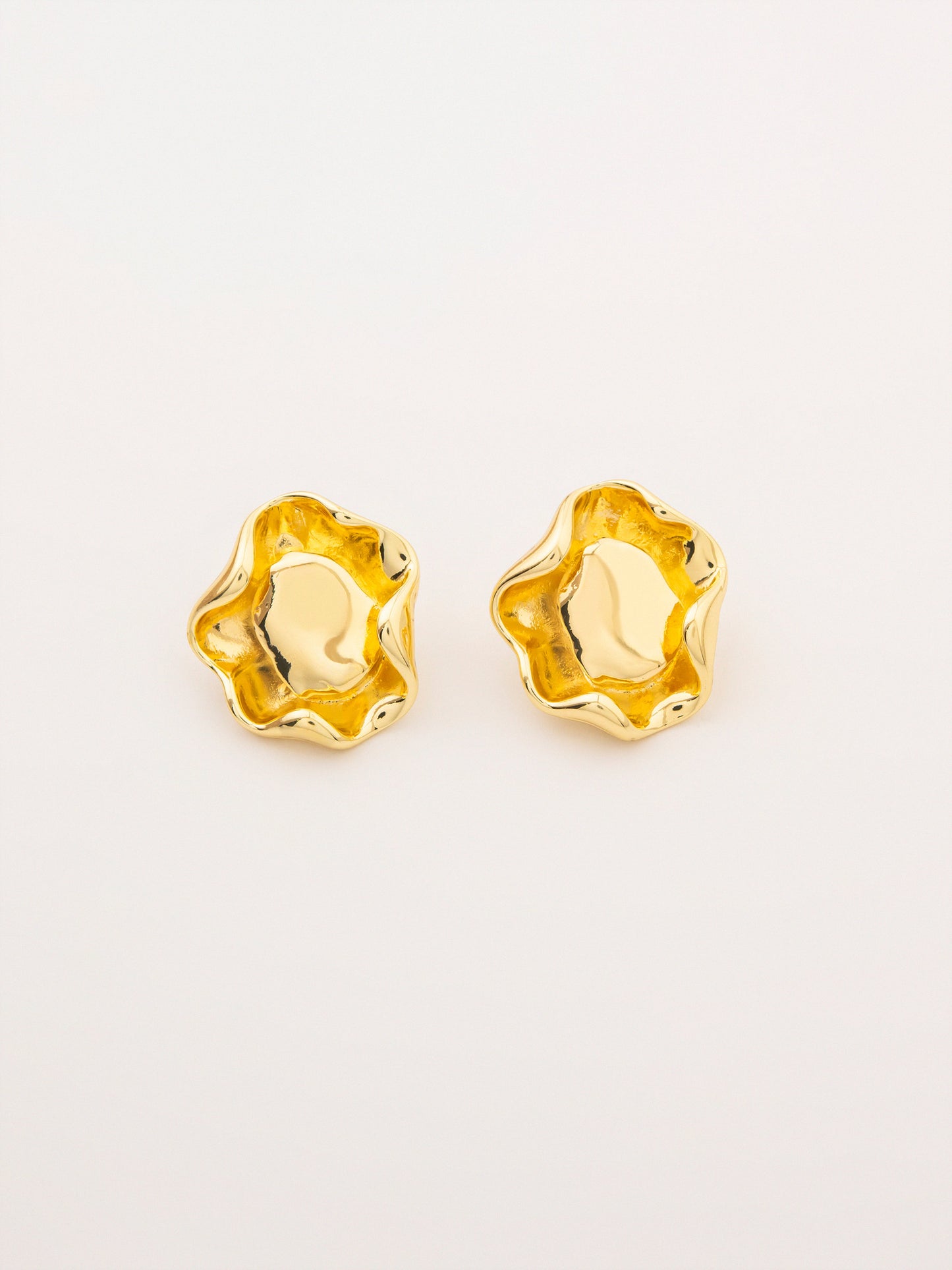 Sculpt Studs