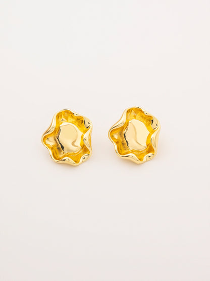 Sculpt Studs