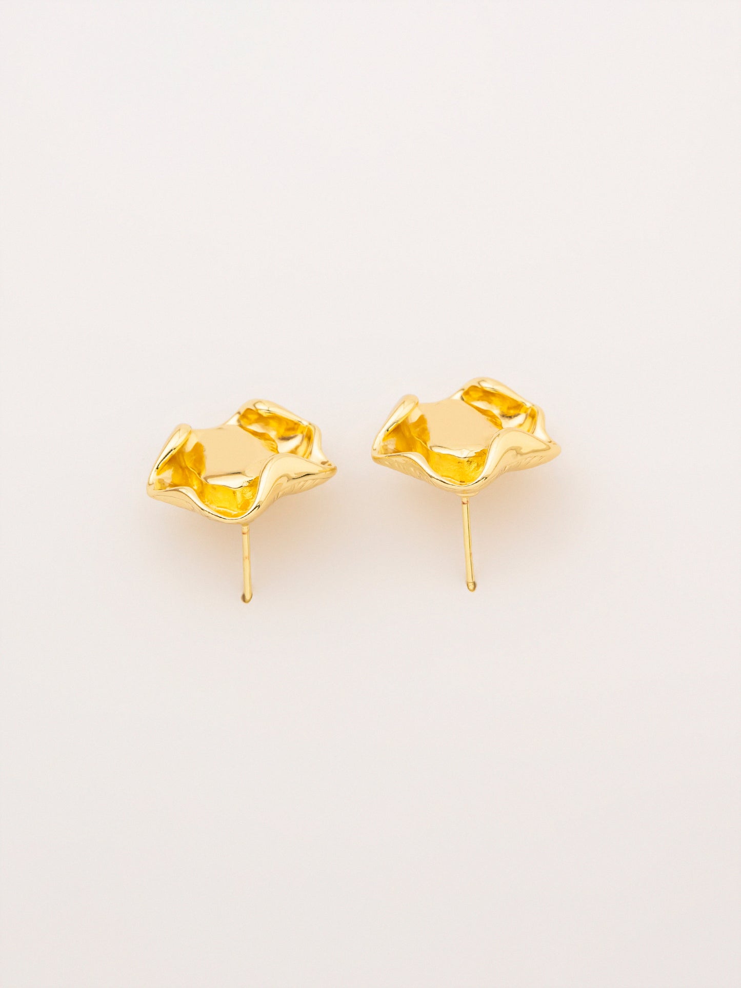 Sculpt Studs