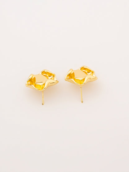 Sculpt Studs