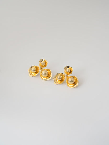 Sculptura Studs