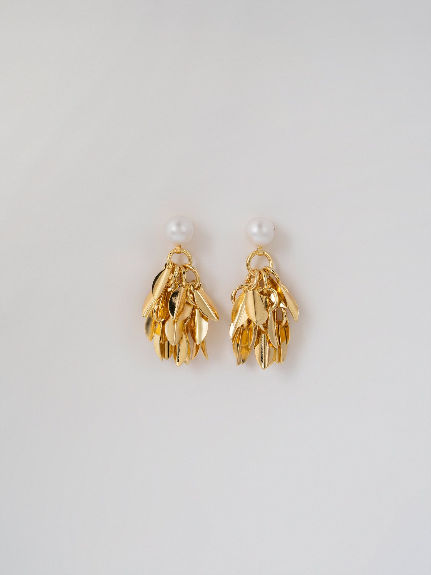 Calliane Drops