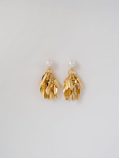 Calliane Drops