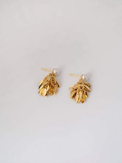 Calliane Drops
