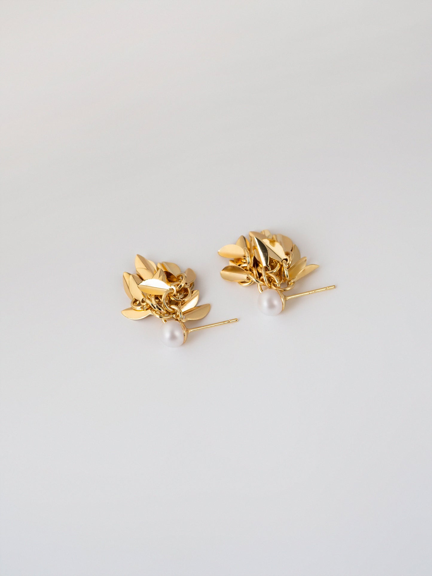 Calliane Drops