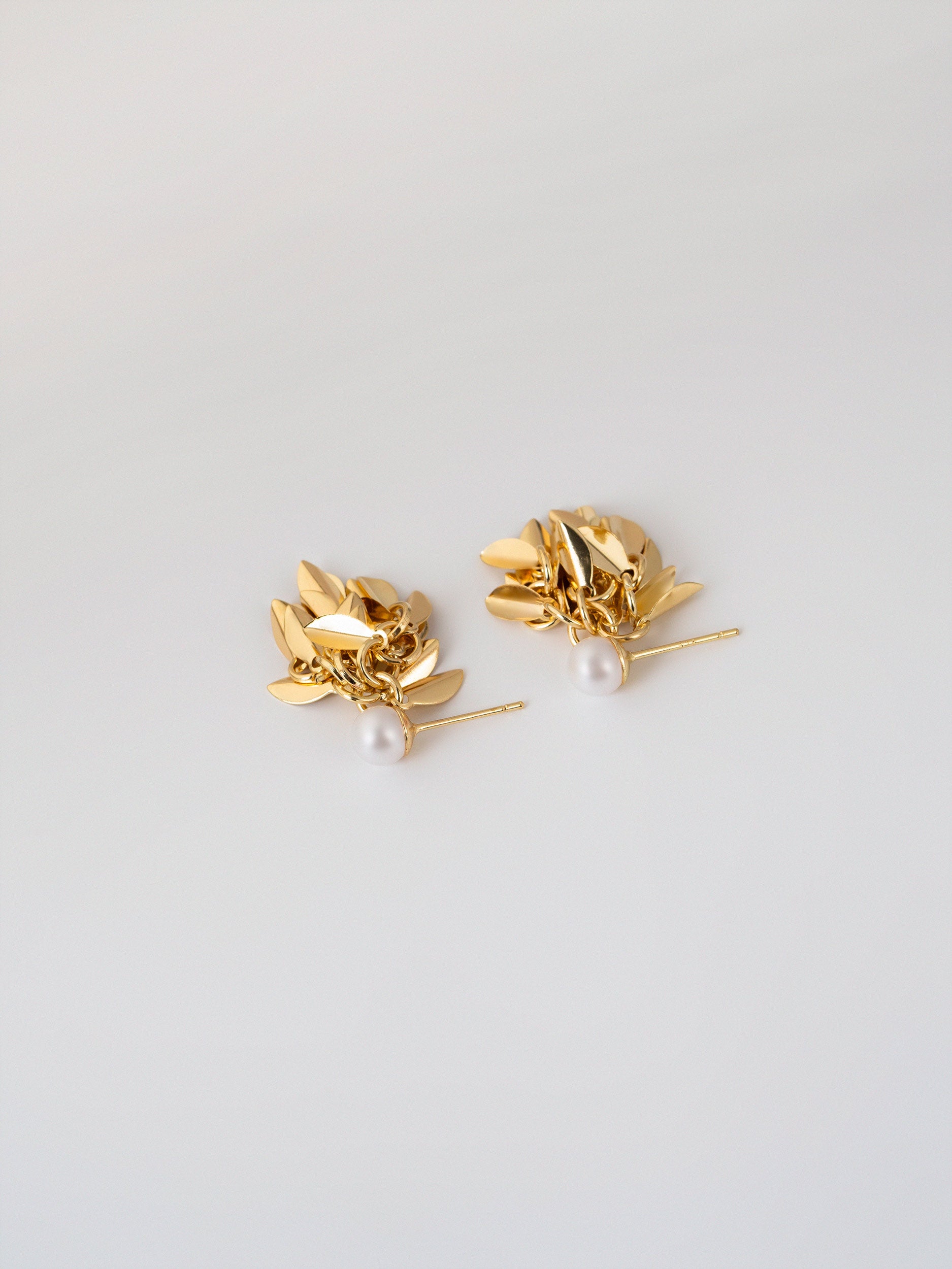 Calliane Drops