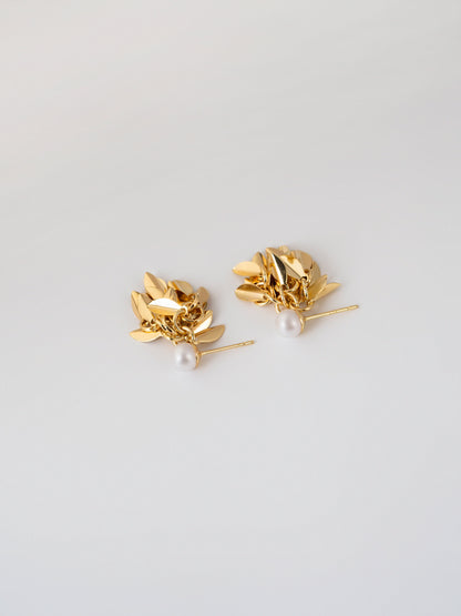 Calliane Drops