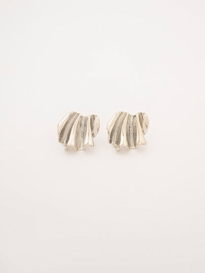 Ripple Studs