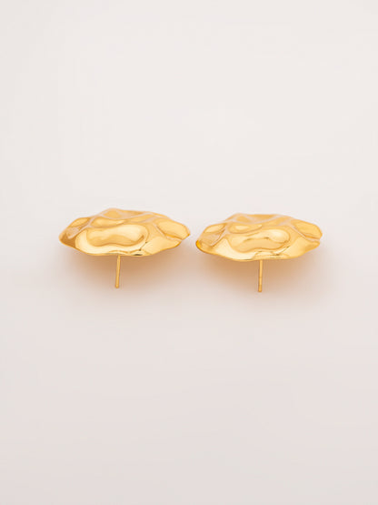 Hammered Studs