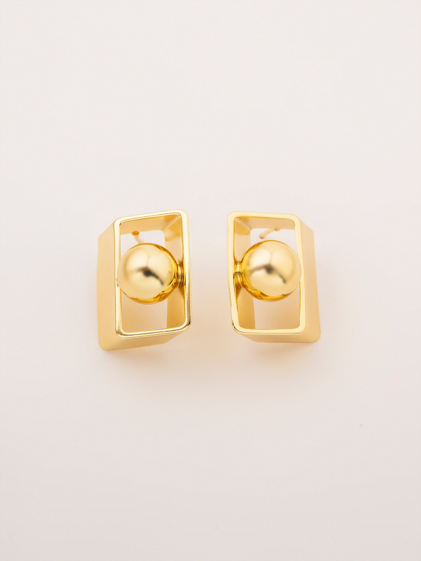 Frame Studs