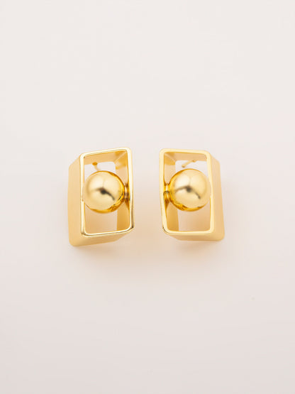 Frame Studs