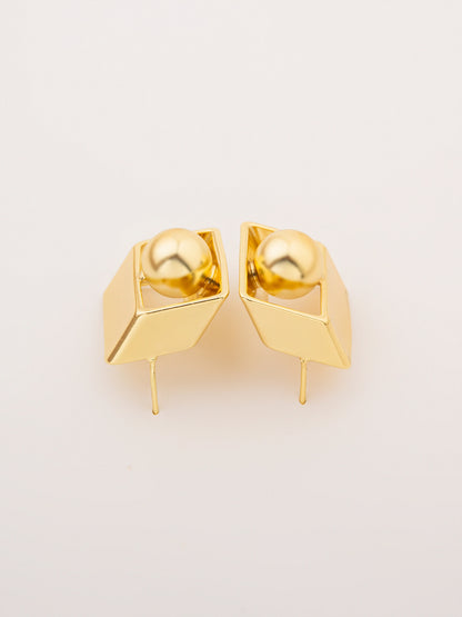 Frame Studs