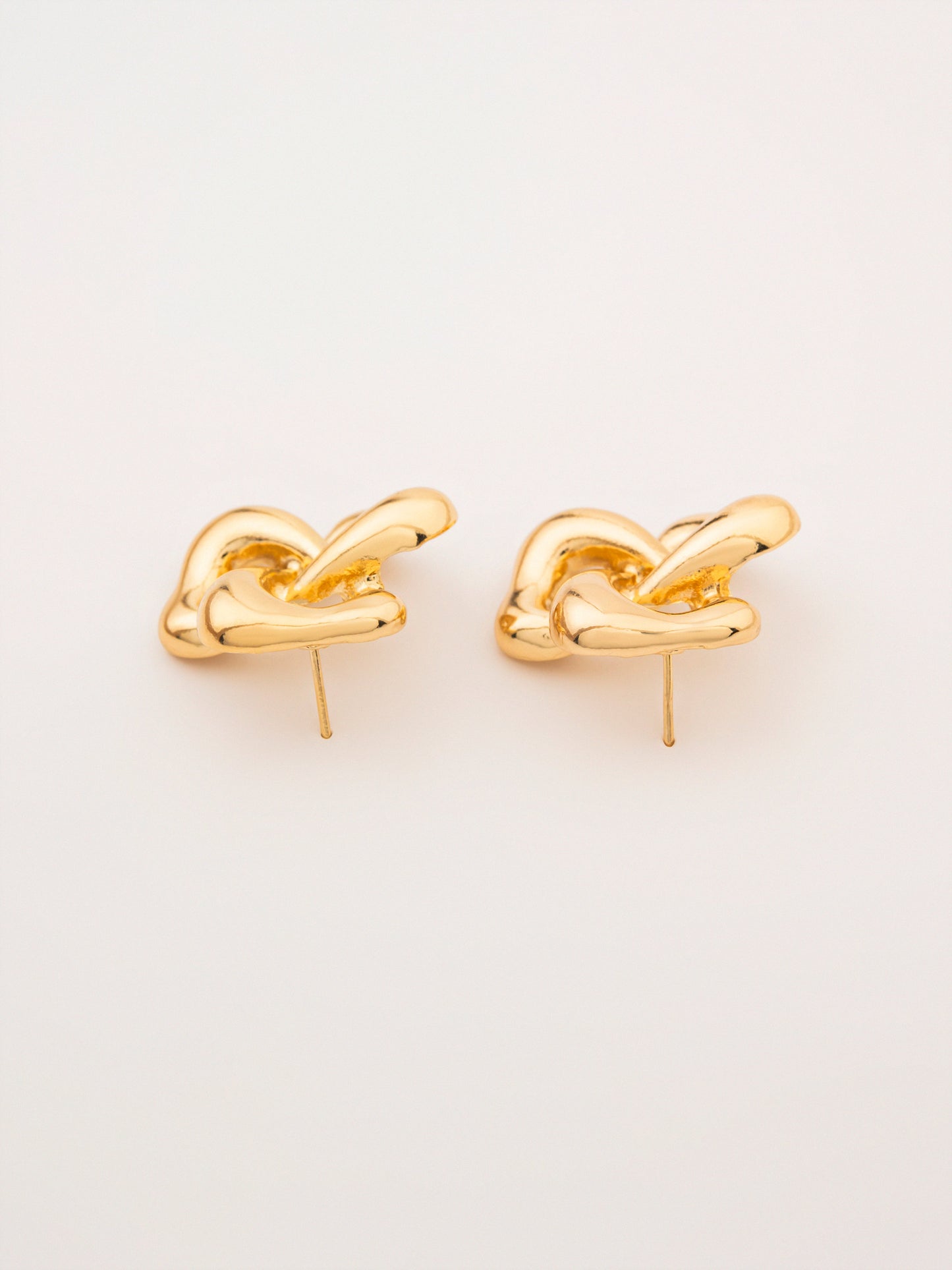 Knot Studs