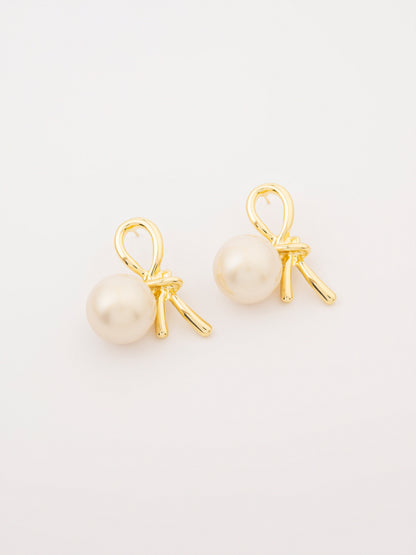 Bow Studs