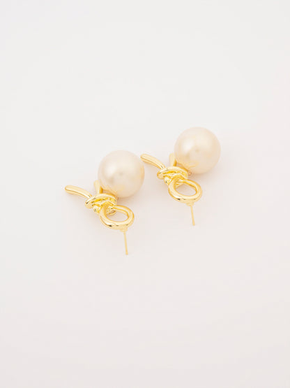 Bow Studs