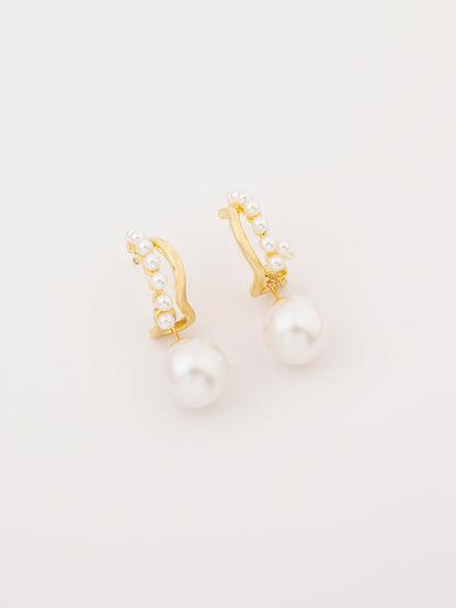 Pearl Drops